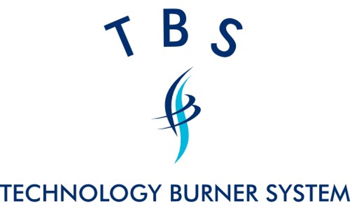 Bild zu Technology Burner System Piero Cali - Gas Wartung Inbetriebnahme - Industrie Gasbrenner Hersteller - Störung - Beratugen in Frickenhausen in Württemberg Bild zu Technology Burner System Piero Cali - Gas Wartung Inbetriebnahme - Industrie Gasbrenner Hersteller - Störung - Beratugen in Frickenhausen in Württemberg
