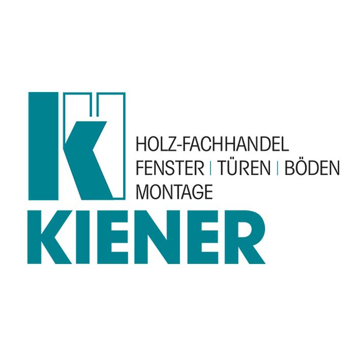 Kiener GmbH in Waldshut-Tiengen