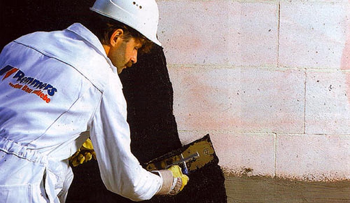 Höllstern Buttweiler Holz- und Bautenschutz GmbH, Hanns-Hörbiger-Straße in Maxdorf