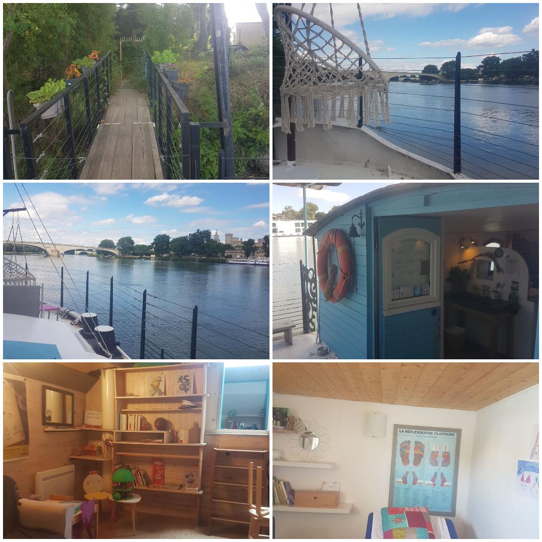 Miniature de la galerie