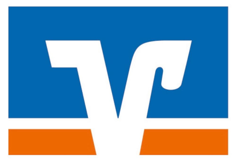 Geldautomat Volksbank Trier Eifel eG in Bitburg