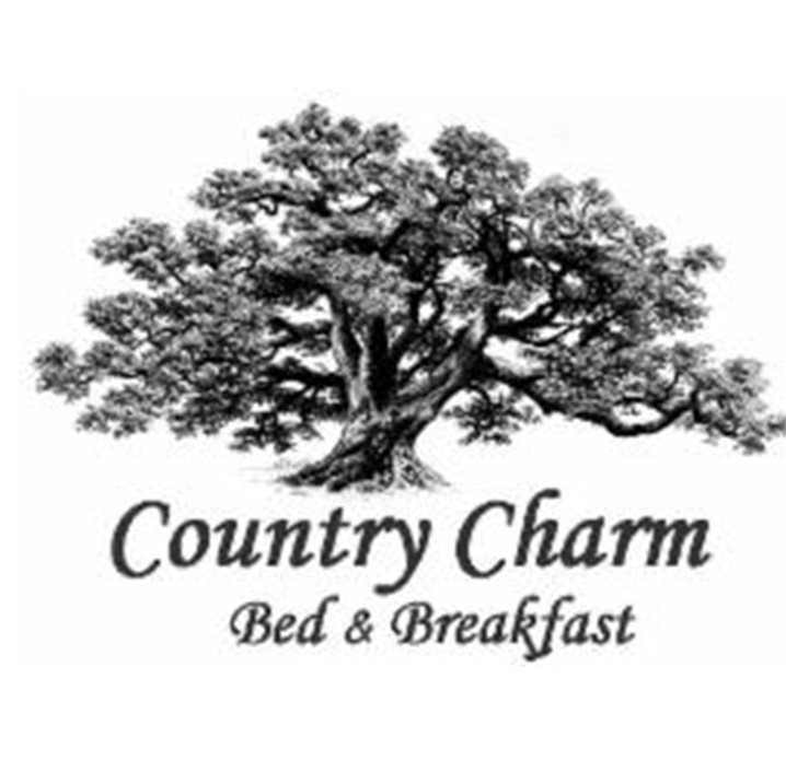 Country Charm Bed and Breakfast Image