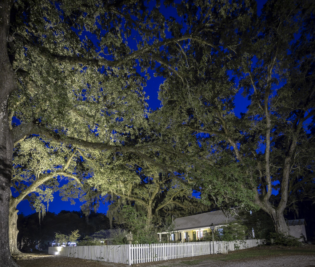 Country Charm Bed and Breakfast Logo