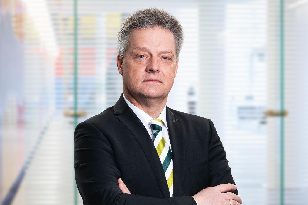 ERGO Versicherung Ingolf Becker, Nordstraße in Blankenburg (Harz)