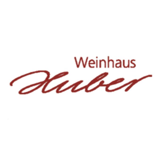 Weinhaus Huber in Sankt Georgen im Attergau