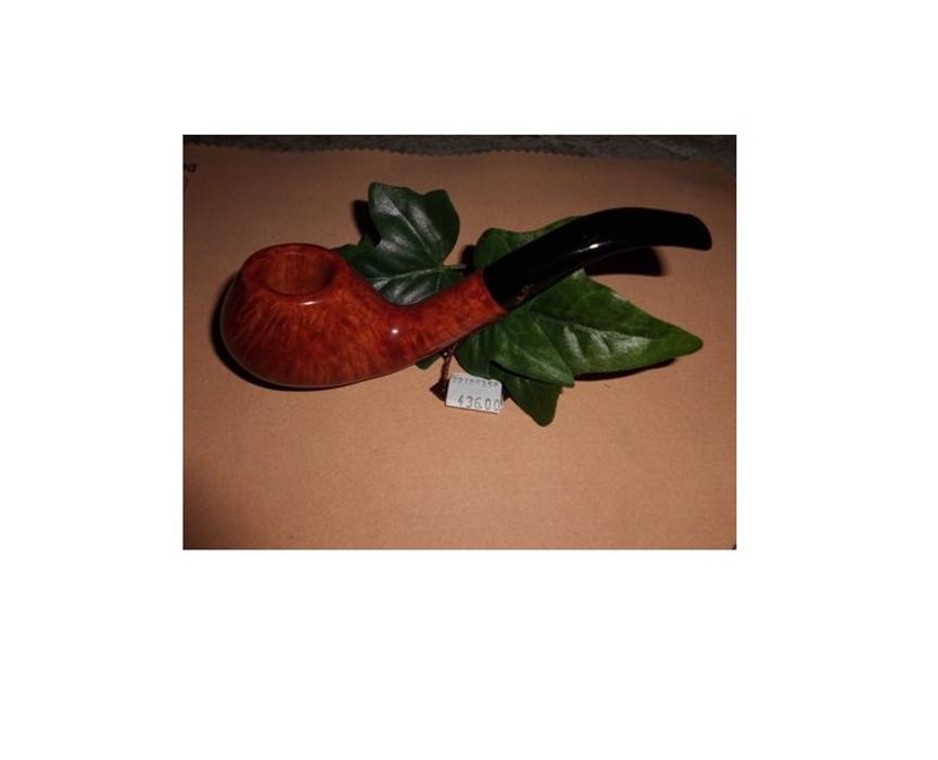 Weinhaus Huber, Attergaustraße in Sankt Georgen im Attergau