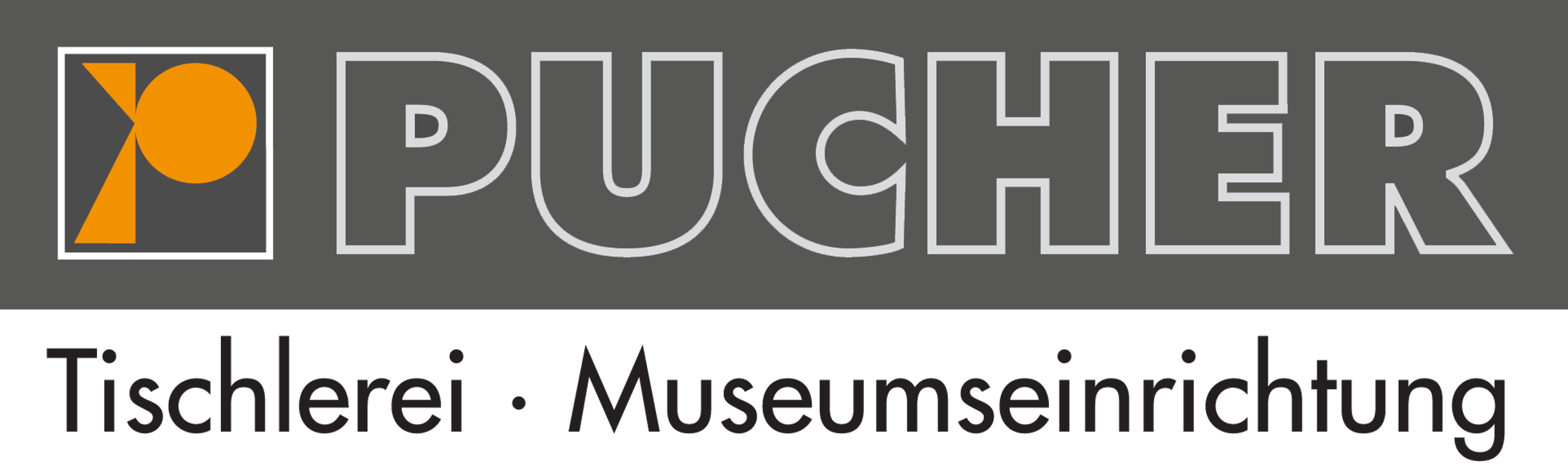 Tischlerei J. Pucher Gesellschaft m.b.H. in St. Marienkirchen b. Schärding