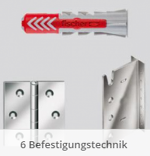 Galerie-Thumbnail