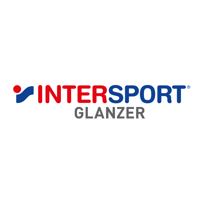 INTERSPORT Glanzer Längenfeld in Oberlängenfeld