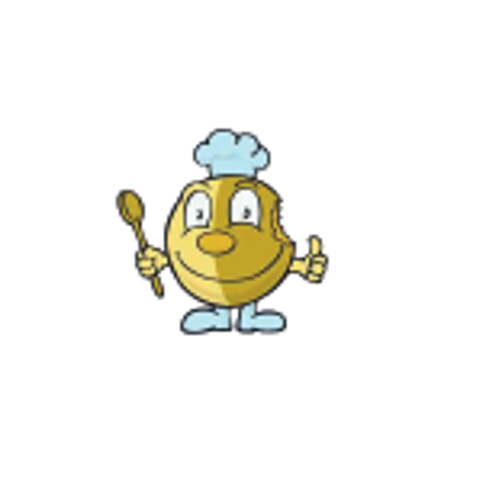 Backen auf Bestellung - Konditor Meisterin Andrea Wieser-Herzog