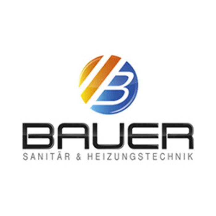 Bild zu Sanitär- und Heizungstechnik Bauer GmbH in Ludwigshafen am Rhein Bild zu Sanitär- und Heizungstechnik Bauer GmbH in Ludwigshafen am Rhein