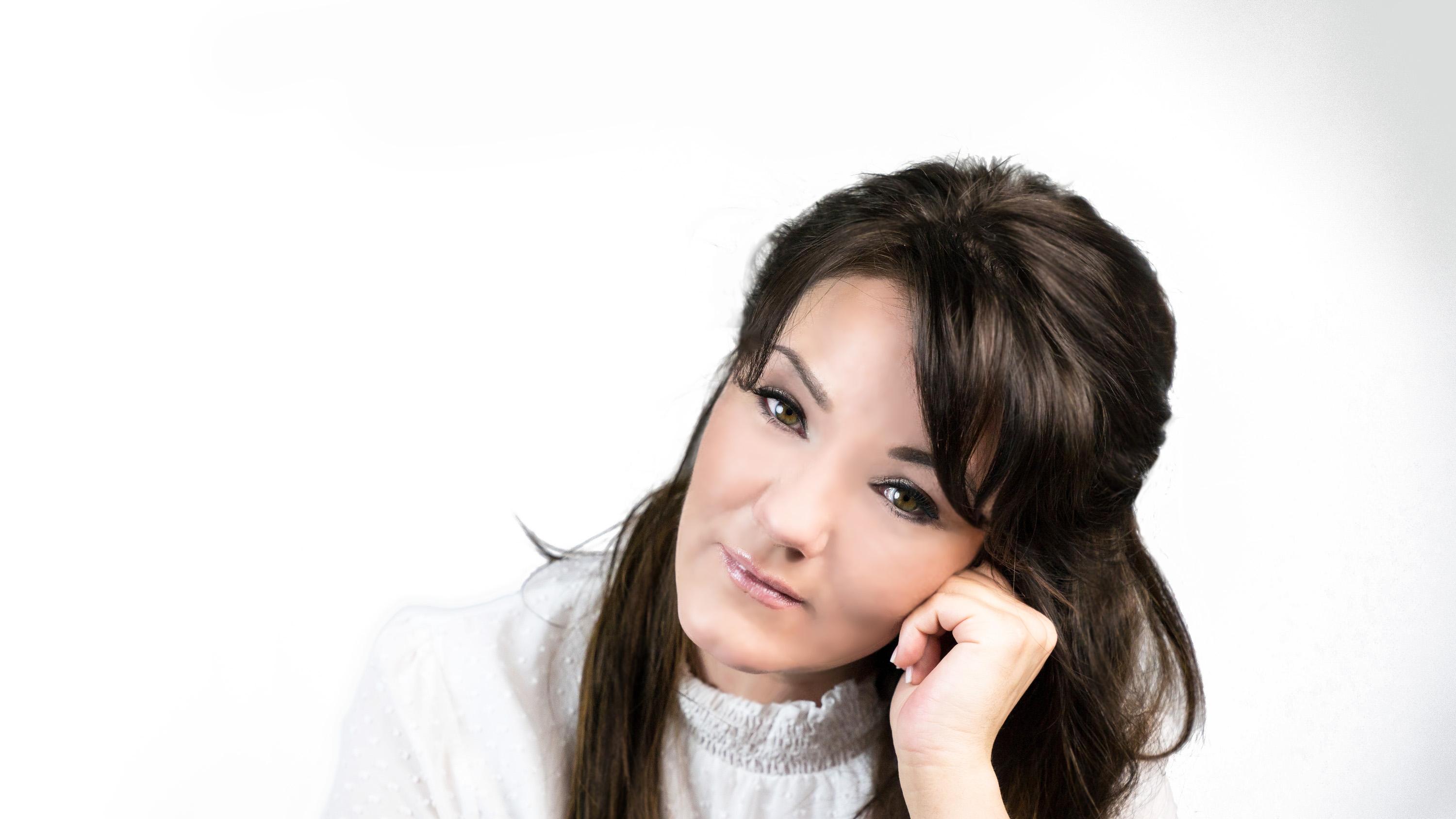 JANISMUSIC in Gröbenzell