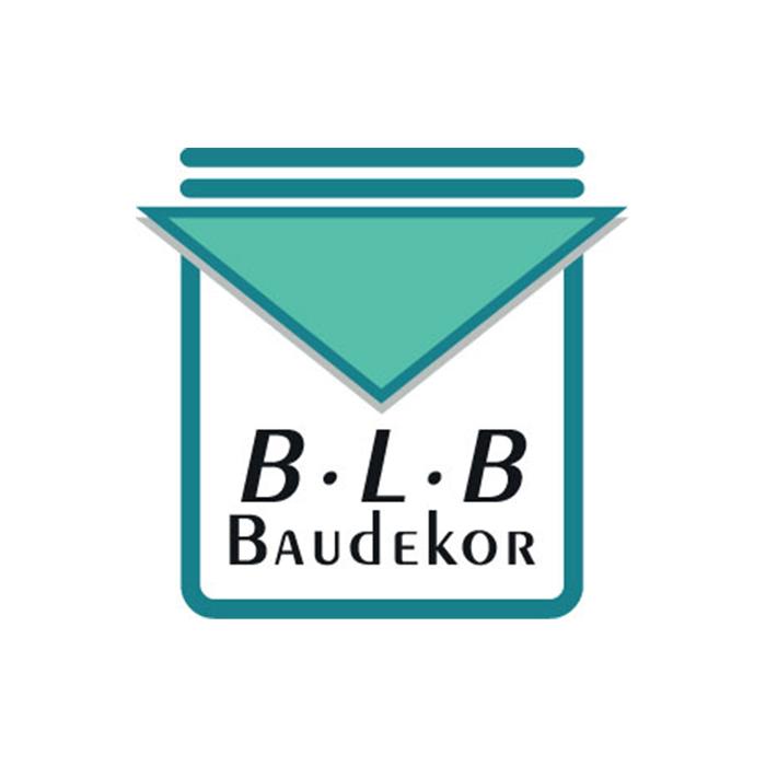 BLB Baudekor - Lothar Brussig in Marktoberdorf
