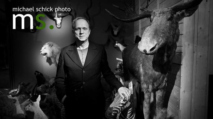 michael schick photo in Wiesbaden