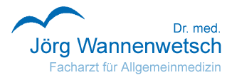 Wannenwetsch Jörg Dr. med. Augsburg Wannenwetsch Jörg Dr. med. Augsburg