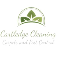 Cartledge Cleaning