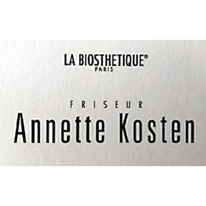 Friseursalon Annette Kosten La Biosthetique Bielefeld Friseursalon Annette Kosten La Biosthetique Bielefeld