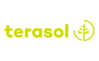 terasol UG (Haftungsbeschränkt) Ubstadt-Weiher terasol UG (Haftungsbeschränkt) Ubstadt-Weiher