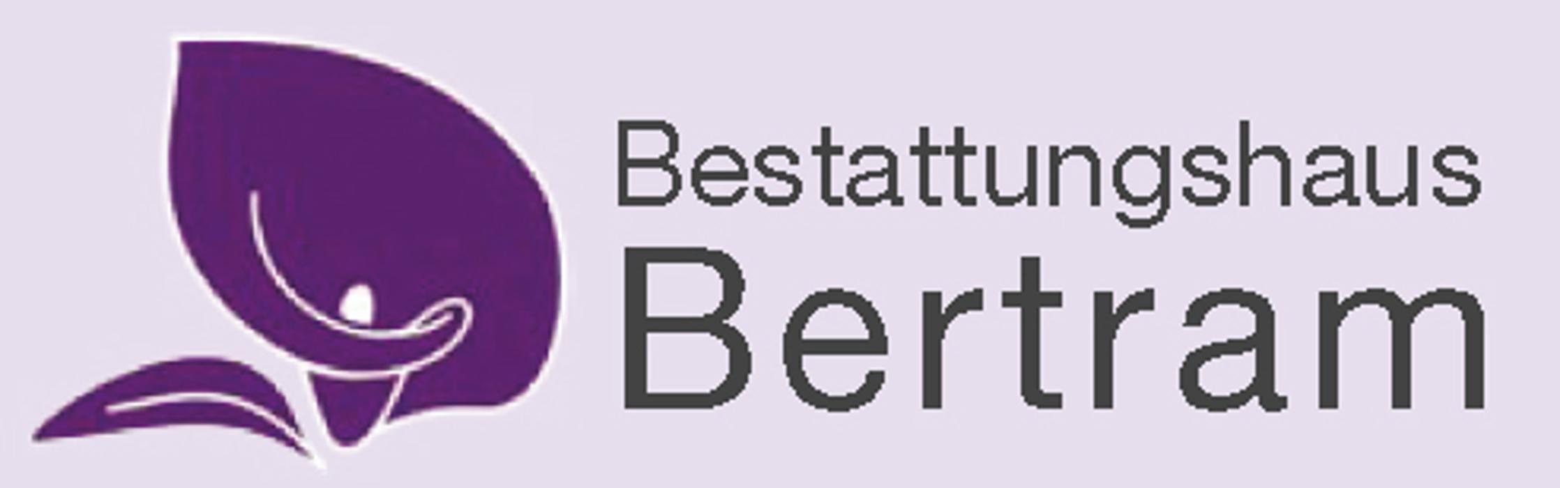 Teilnehmer-Logo