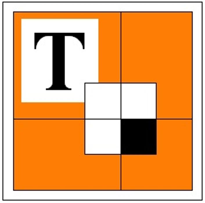 Topotec Inc.