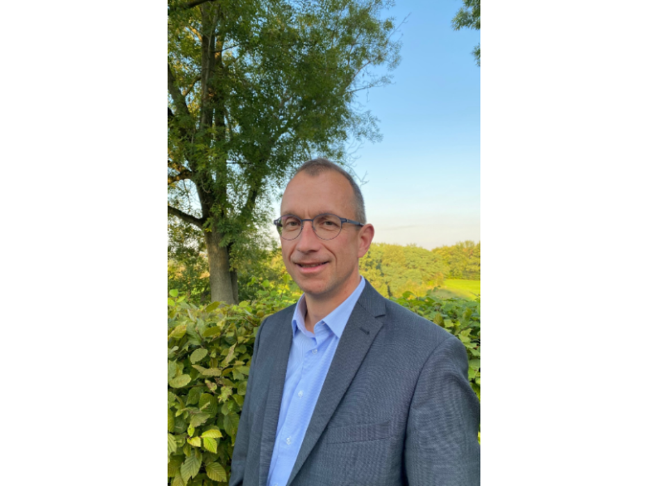 ERGO Versicherung Marko Pinarski, Reusaer Straße in Plauen