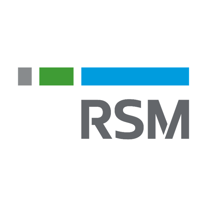 Bild zu RSM in Chemnitz Bild zu RSM in Chemnitz
