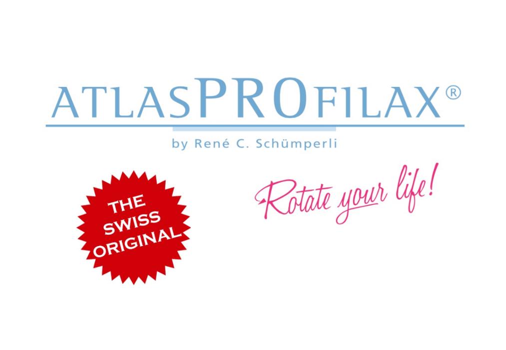 AtlasPROfilax Werhart Hilwig in Hambrücken