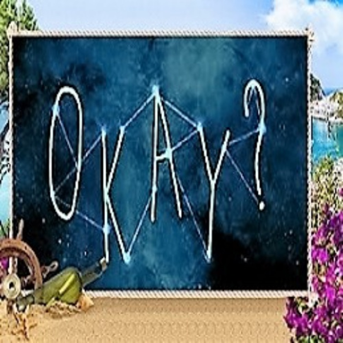 Bild zu FAHRDIENST OKAY-TAXI-AIRPORT LIMOUSINENSERVICE in Freiburg im Breisgau