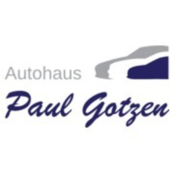 Bild zu Autohaus Paul Gotzen in Viersen Bild zu Autohaus Paul Gotzen in Viersen