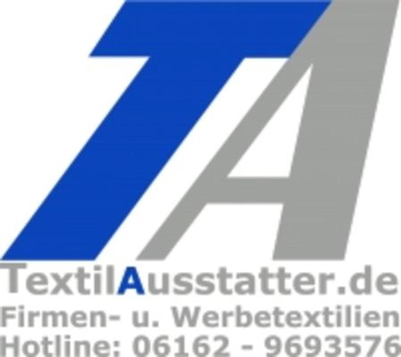 Textilausstatter.de