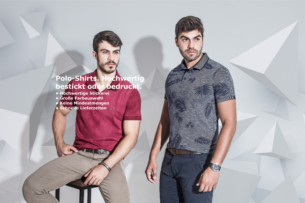 Textilausstatter.de, Hirschbachstraße in Reinheim