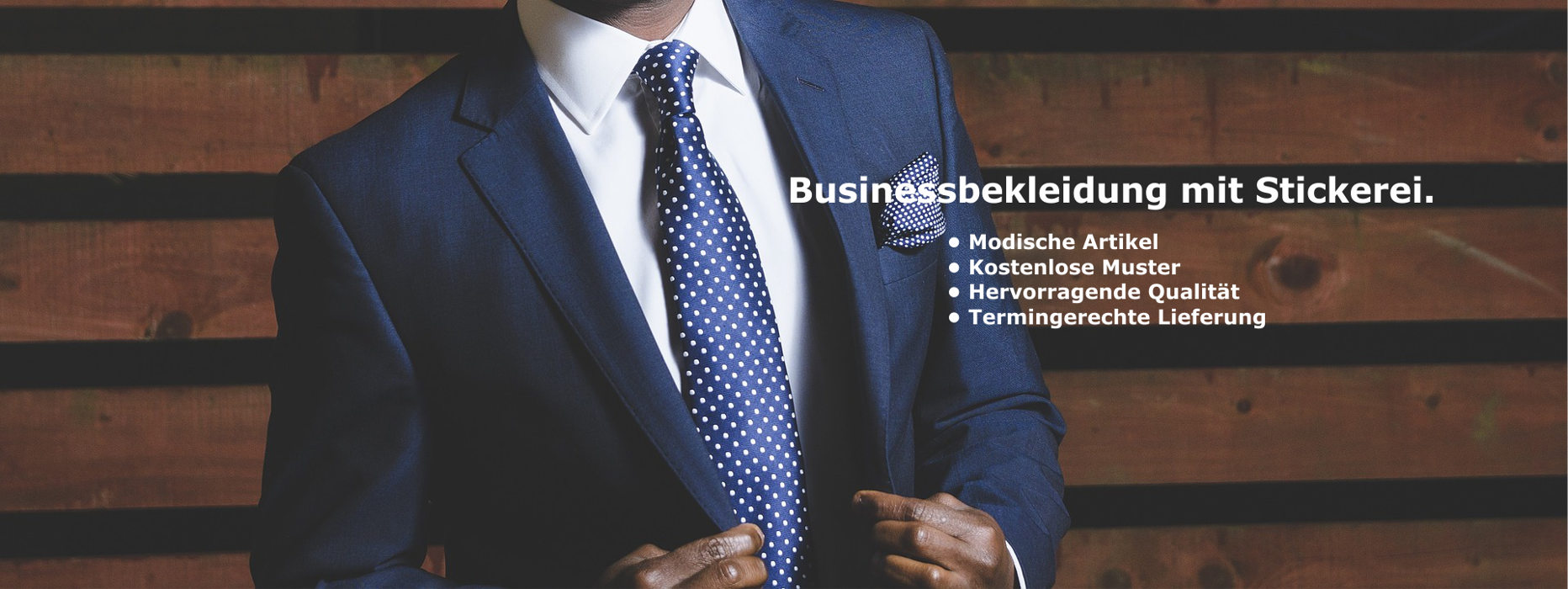 Textilausstatter.de, Hirschbachstraße in Reinheim