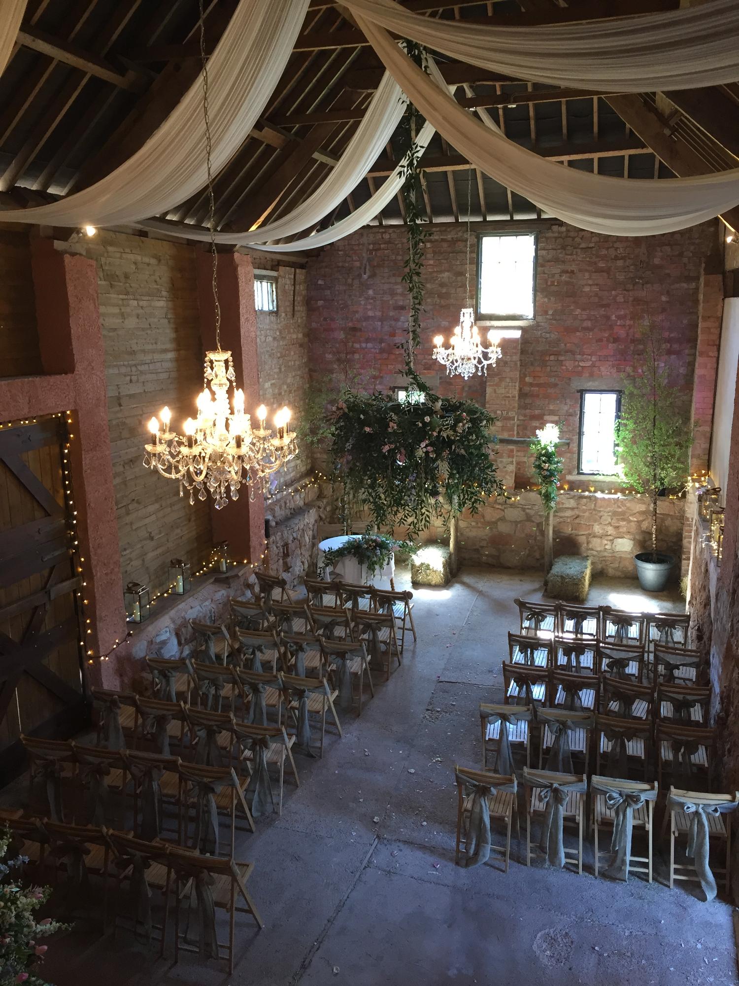 Exmouth Wedding Venue - Exmouth, Devon EX8 5DB - 01395 276626 | ShowMeLocal.com