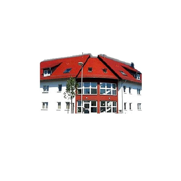 Rechtsanwälte Kühn & Schreiber, Neuhofstraße in Bad Düben