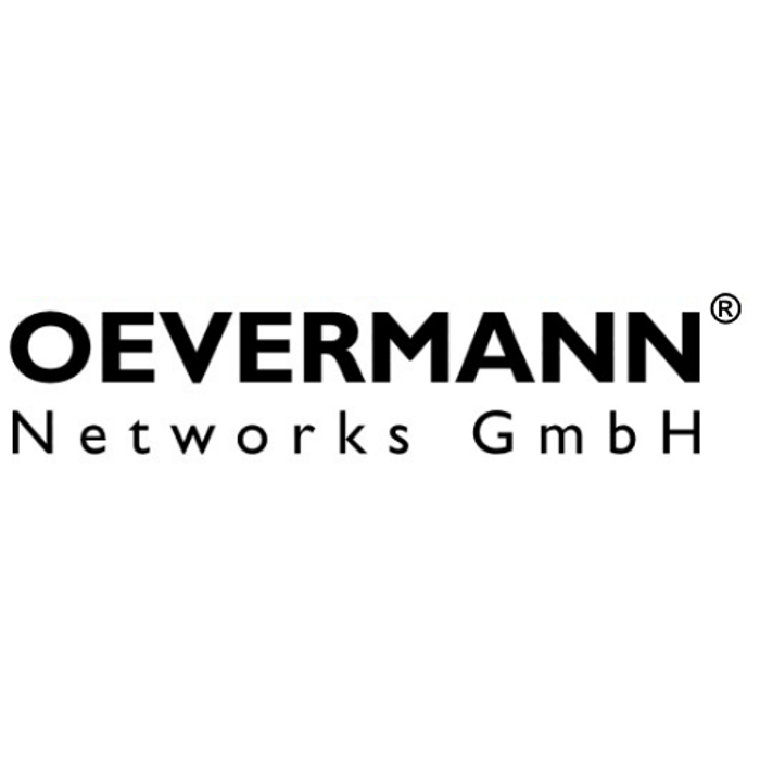 Bild zu OEVERMANN Networks GmbH in Bergisch Gladbach Bild zu OEVERMANN Networks GmbH in Bergisch Gladbach