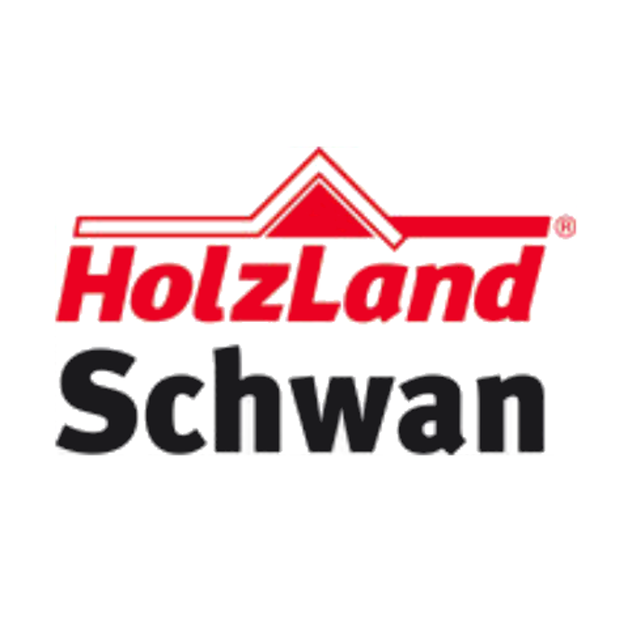 Bild zu Holzland Schwan GmbH in Köln Bild zu Holzland Schwan GmbH in Köln