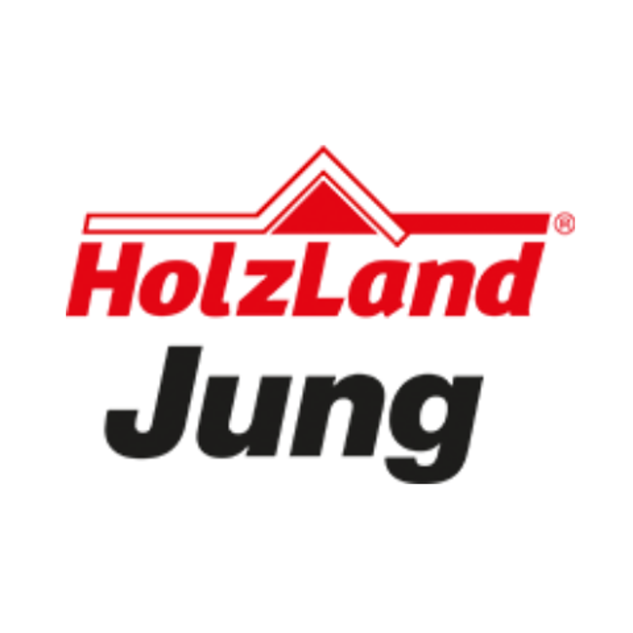 Holzland Jung Gmbh Co Kg Weroth In Der Mark 1 Offnungszeiten Angebote