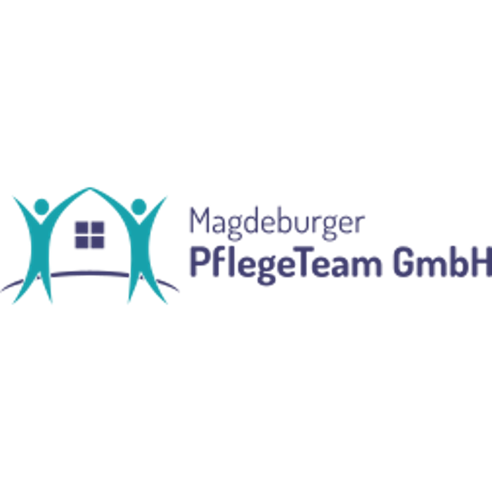 Magdeburger PflegeTeam GmbH in Magdeburg