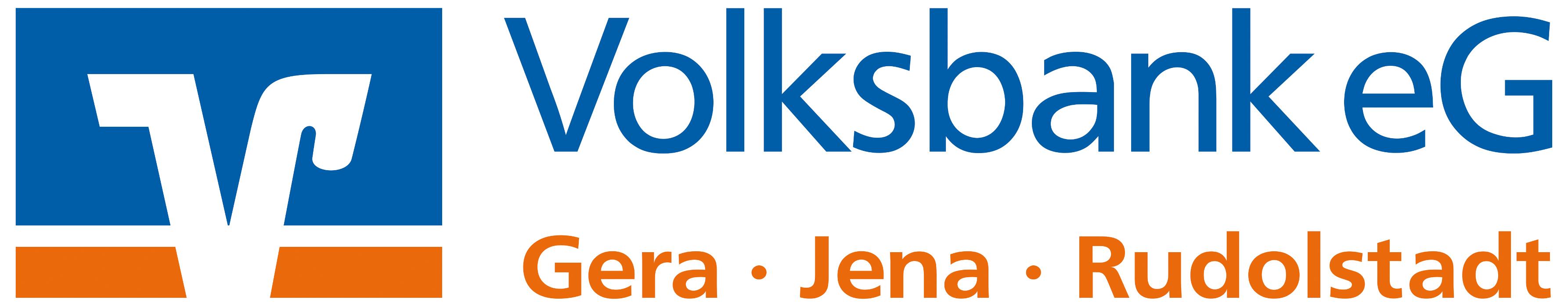 Volksbank eG Gera • Jena • Rudolstadt, SB Standort Gera Globus, An der Beerweinschänke in Gera