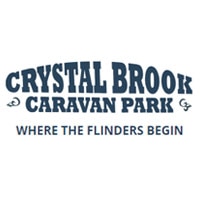 Crystal Brook Caravan Park