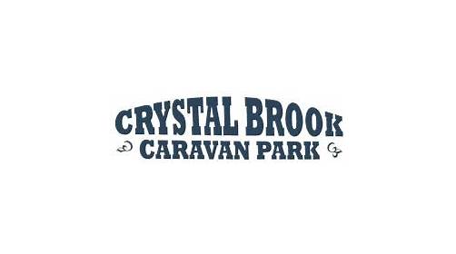 Crystal Brook Caravan Park