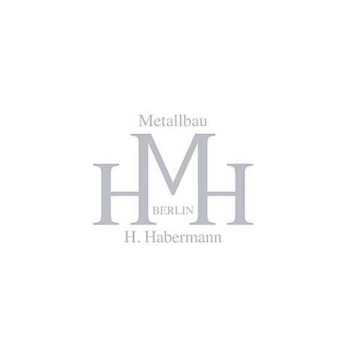 Bild zu Zaunspezialist Holger Habermann - Habermann Metallbau GmbH in Berlin Bild zu Zaunspezialist Holger Habermann - Habermann Metallbau GmbH in Berlin