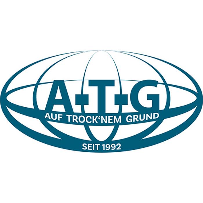 ATG Altbauabdichtung Technologie Gelinjektion GmbH in Schwaan
