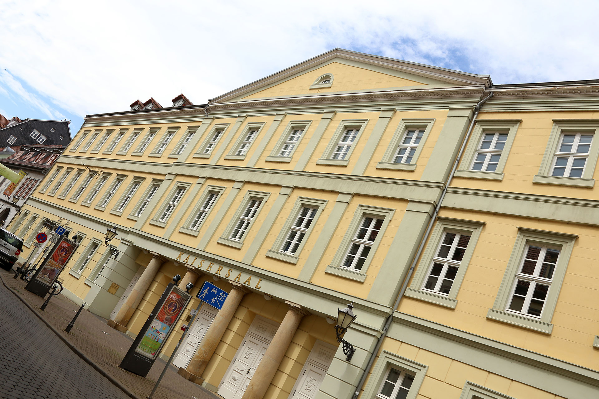 Galerie-Thumbnail