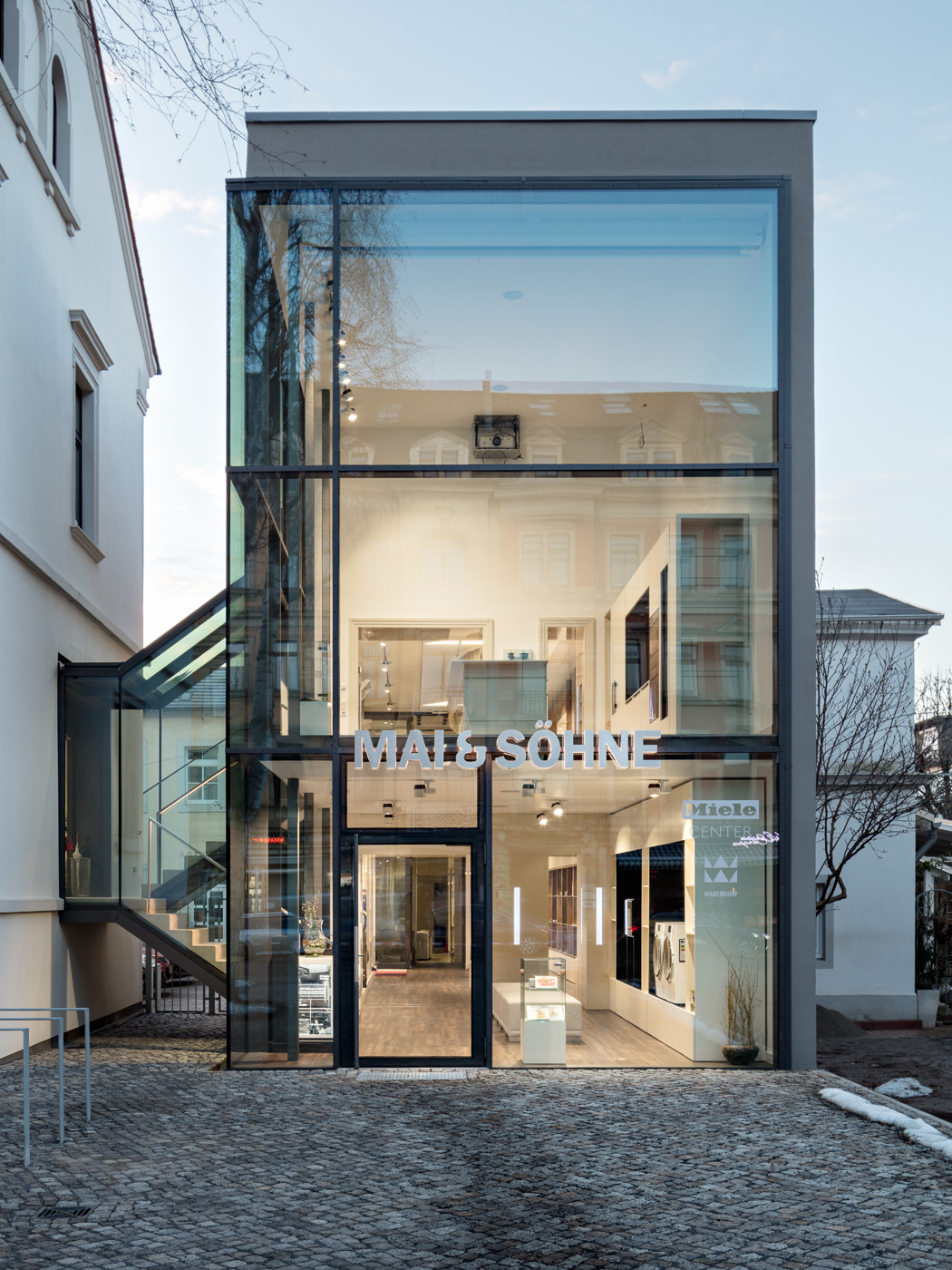 Galerie-Thumbnail