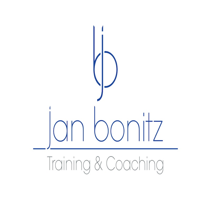 Bild zu Telefontraining, Verkaufstraining Jan Bonitz in Schwifting Bild zu Telefontraining, Verkaufstraining Jan Bonitz in Schwifting