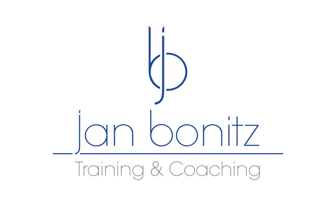 Bild zu Telefontraining, Verkaufstraining Jan Bonitz in Schwifting Bild zu Telefontraining, Verkaufstraining Jan Bonitz in Schwifting