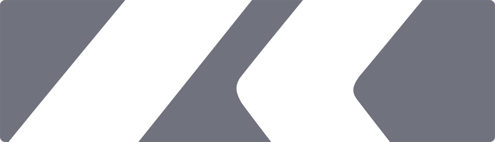 Foto de Zahnärztliche Gemeinschaftspraxis KAST & KAST Foto de Zahnärztliche Gemeinschaftspraxis KAST & KAST