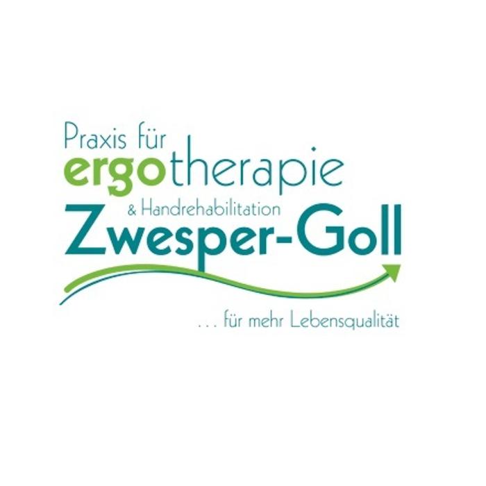 Bild zu Praxis für Ergotherapie Hannelore Zwesper-Goll in Bretten Bild zu Praxis für Ergotherapie Hannelore Zwesper-Goll in Bretten