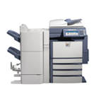 Mercury Business Supplies